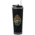 Copo Térmico Spring C/ Canudo Harry Potter 850ml em Aço Inox - Zona Criativa