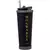 Copo Térmico Spring C/ Canudo Harry Potter 850ml em Aço Inox - Zona Criativa na internet