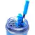 Copo Stitch com Canudo e Ponteira 300ml - Zona Criativa - comprar online