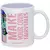 Caneca Pop 350ml NewGIft Princesas Fairy Tales - Zona Criativa - comprar online