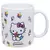 Caneca Pop 350ml NewGIft Hello Kitty Sorvete - Zona Criativa - comprar online