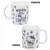 Caneca Pop 350ml NewGIft Hello Kitty Sorvete - Zona Criativa na internet