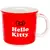 Caneca Tom 350ml Hello Kitty Sorvete - Zona Criativa - comprar online