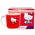 Caneca Tom 350ml Hello Kitty Sorvete - Zona Criativa na internet