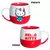 Caneca 400ml Hello Kitty - Zona Criativa na internet