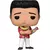 Funko Pop Elvis Presley Blue Hawaii 187 - comprar online