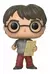 Funko Pop Harry Potter 42 - comprar online