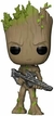 Funko Pop Groot 293 - comprar online