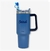 Canecão Tumbler Stitch 1,15lt com Canudo e Pingente - Zona Criativa - comprar online
