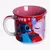 Caneca Lilo Stitch True Love Ohana Disney 350ml - Zona Criativa - comprar online