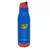Garrafa Térmica Space 600ml Super Mario - Zona Criativa na internet