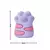 Apontador Meow Holic - Tris - Pensei Presentes