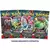 Booster Pokemon TCG Escarlate e Violeta - Máscaras do Crepúsculo (PT-BR)