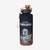 Garrafa Max 1,650l Baby Yoda Mandalorian - Zona Criativa