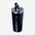 Copo Térmico Viagem Thermal Forever Cheers Preto - Zona Criativa