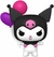 Funko Pop Kuromi 85 - comprar online