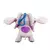 Pelúcia Angel Domindo Clip On - Disney - comprar online
