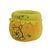 Organizador de Mesa: Pooh Pelúcia - DAC - comprar online