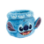 Organizador de Mesa: Stitch Pelúcia - DAC - comprar online