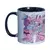 Caneca Pop 350ml Friends - Zona Criativa