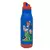 Garrafa Térmica Space 600ml Super Mario - Zona Criativa - comprar online