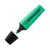 Pincel Marca texto Boss - Stabilo - loja online