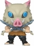 Funko Pop! Animation Demon Slayer Inosuke Hashibira (870) - comprar online