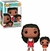 Funko Pop! Disney Moana 2 - Moana e Simea (1547)