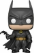 Funko Pop! Heroes - Batman 1989 (275) - comprar online