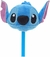 Caneta Face Stitch Disney 0,7mm Azul Molin na internet