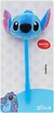 Caneta Face Stitch Disney 0,7mm Azul Molin