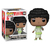 Funko Pop Aretha Franklin 365