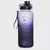 Garrafa Friends 1.65l Oficial Warner Bros - Zona Criativa na internet