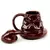 Caneca 3D 350ml Chapéu Seletor HP Oficial - Zona Criativa - comprar online