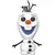 Funko Pop Olaf 733 - comprar online
