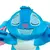 Pelúcia Stitch Dormindo Clip On - Disney - comprar online
