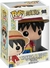 Funko Pop Monkey D Luffy 98 na internet