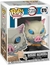 Funko Pop! Animation Demon Slayer Inosuke Hashibira (870) na internet
