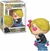Funko Pop! One Piece - Sanji (1773)