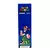 Garrafa Térmica Space 600ml Super Mario - Zona Criativa - loja online
