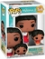 Funko Pop! Disney Moana 2 - Moana e Simea (1547) na internet