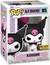 Funko Pop Kuromi 85 na internet
