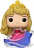 Funko Pop Aurora 1316 - comprar online