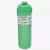 Garrafa Térmica 700ml Vita Pistache - Zona Criativa