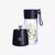 Garrafa Mixer 300ml Harry Potter Hogwarts - Zona Criativa - loja online