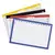Caderno Argolado com fichas Mickey - DAC - loja online