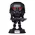 Funko Pop Dark Trooper 466 - comprar online