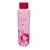 Garrafa Térmica Princesas Disney 600ml - Zona Criativa