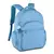 Mochila Costas Rebecca Bonbon - Clio - Pensei Presentes