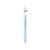 Caneta Gel Cat Apagável 0,7mm BRW - Pensei Presentes